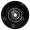 Four Seasons Idler Pulley, 45081 45081 - alternate 4